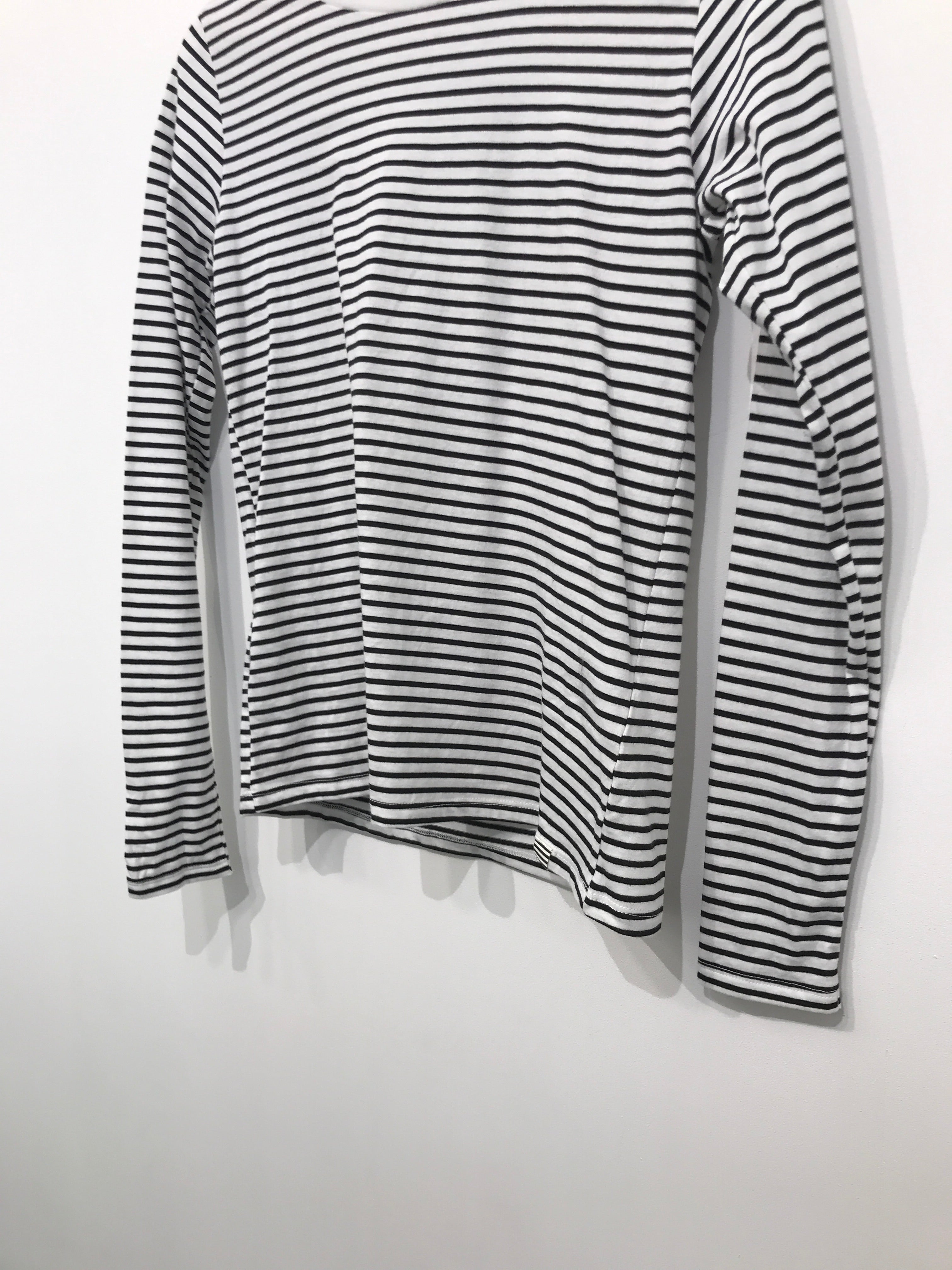Mads Nørgaard Bluse